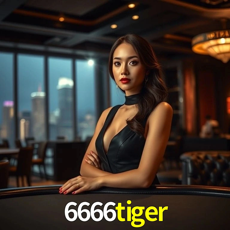 Fortune Tiger Slot Game