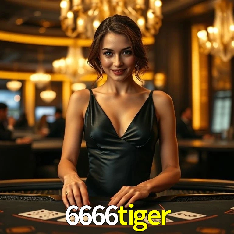 Telegram Promoções