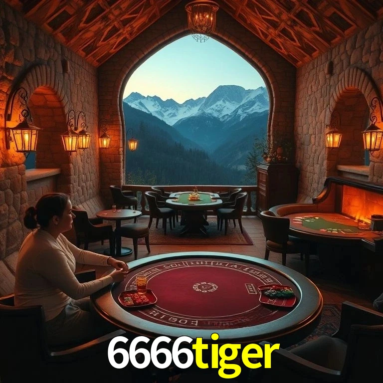 Evolution Gaming Roulette